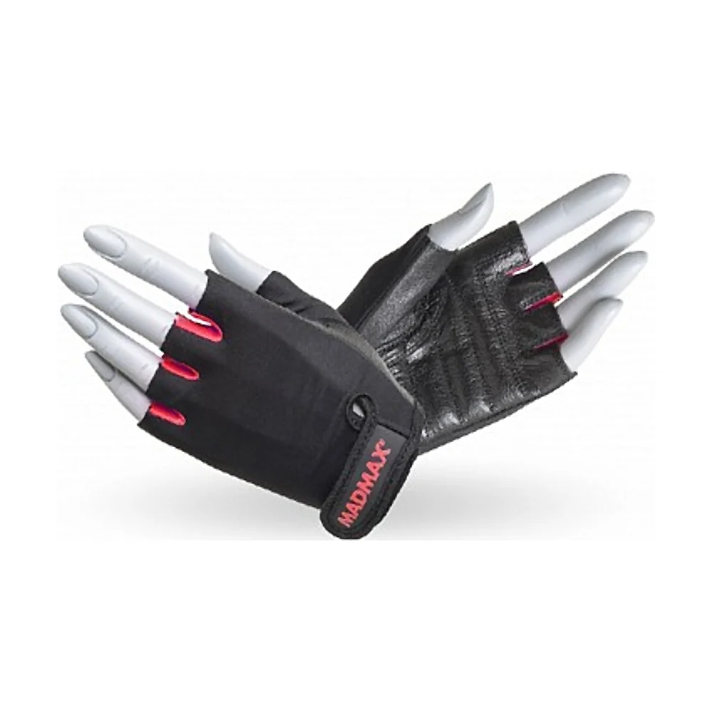 Перчатки Mad Max Rainbow MFG251